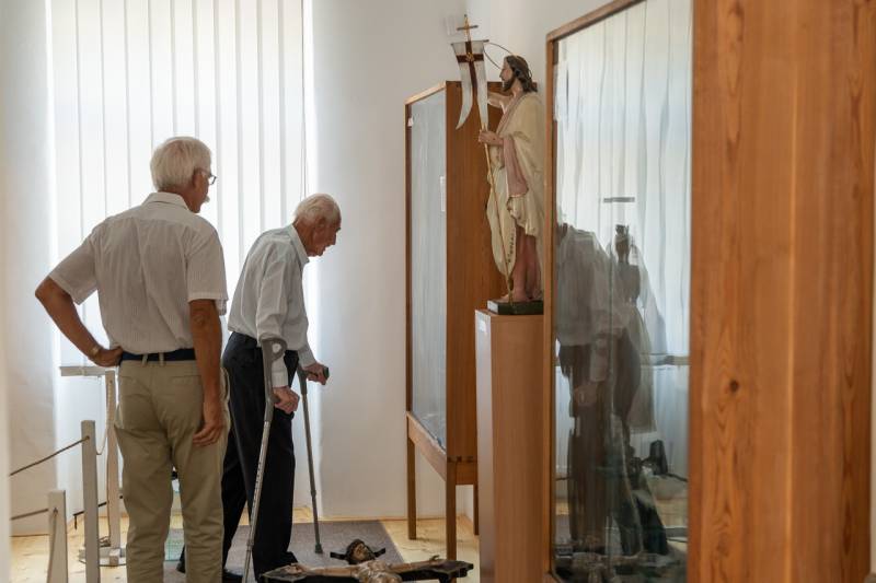 2024_09_06_bataszek kiallitas_21.jpg